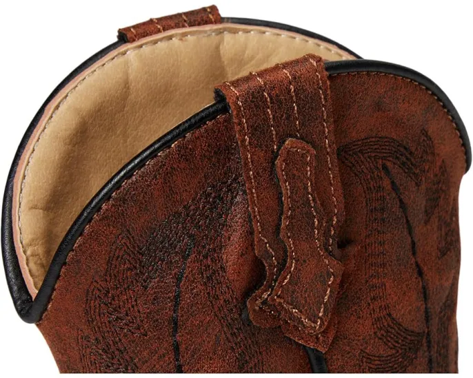 Сандалии Paul Green Trento на пробковой платформе с рельефной подошвой