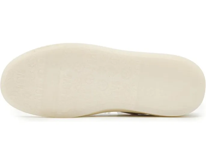 Детские кроссовки Steve Madden Kids Sianna с бусинами и цветным блоком