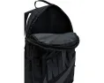 Рюкзак Nike Elemental объемом 21 л с отделением для ноутбука и вентилируемой спинкой