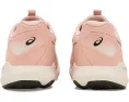 Кроссовки Solution Speed FF 4 Clay от ASICS