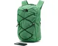 Рюкзак The North Face Jester с системой вентиляции для ноутбука 16 дюймов