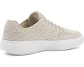 Обувь SKECHERS Performance Go Walk Commuter с веганской конструкцией и поддержкой свода стопы