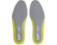 Ортопедические стельки Florsheim Comfortech Ortholite из вспененного материала
