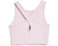 Спортивный костюм с бисером Cherry Beaded Athletic Set от Lola and The Boys