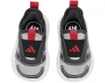 Кроссовки adidas Tensaur Comfort 2 для малышей без шнурков