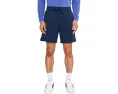 Adidas Beyond The Course шорты Range