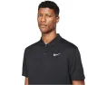 Теннисное поло Nike Court Dri-FIT с технологией отвода влаги