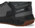 Ботинки Timberland PRO Tempe Alloy Safety Toe Waterproof с защитным носком и системой комфорта