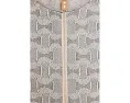Жакет NIC+ZOE Petite Dapper Swirl Knit с узором