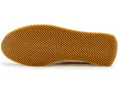 Кроссовки Cole Haan GrandPro Premier с гелевой пяткой