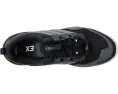 Треккинговые кроссовки Adidas Terrex Skychaser с технологией GORE-TEX®