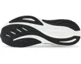 Mizuno Neo Zen 2 Uni Origami
