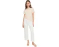 Футболка Smartwool Perfect Crew Short Sleeve Tee из шерсти мериноса