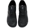 Кроссовки Xero Shoes XT Max для интенсивных тренировок с круглым носком