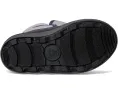 Вegan зимние сапоги Kamik Snowbug 7 с искусственным мехом и экологичными материалами