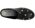 Мюли Vince Camuto Cassius на плоской подошве с шипами и круглым носком
