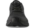 Беговые кроссовки Skechers Max Cushion Premier 2.0 Vantage с подошвой Goodyear