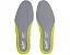 Ортопедические стельки Florsheim Comfortech Ortholite из вспененного материала