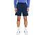 Adidas Beyond The Course шорты Range