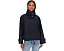 Короткая куртка Barbour Bronwyn с защитой от дождя и регулировкой