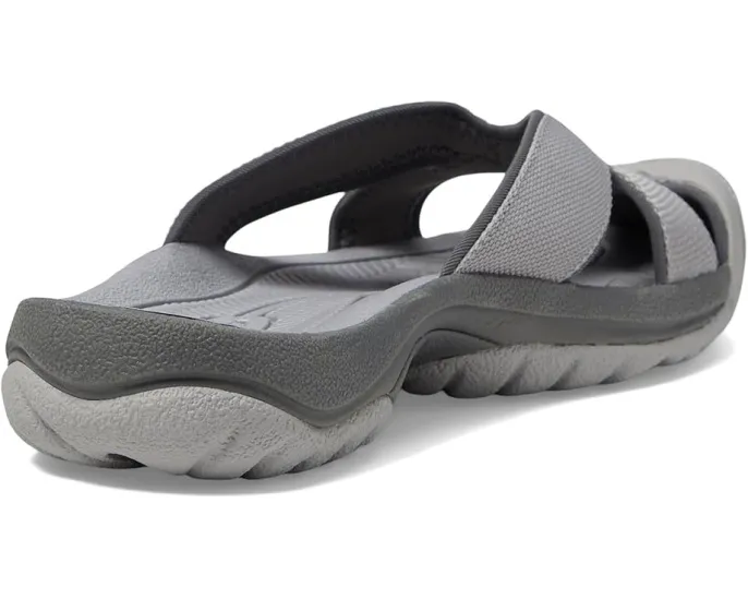 Сандалии KEEN Bali TG с технологией контроля запаха