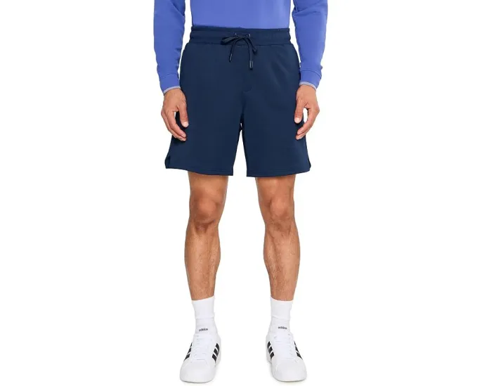Adidas Beyond The Course шорты Range