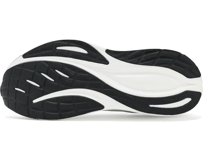 Mizuno Neo Zen 2 Uni Origami