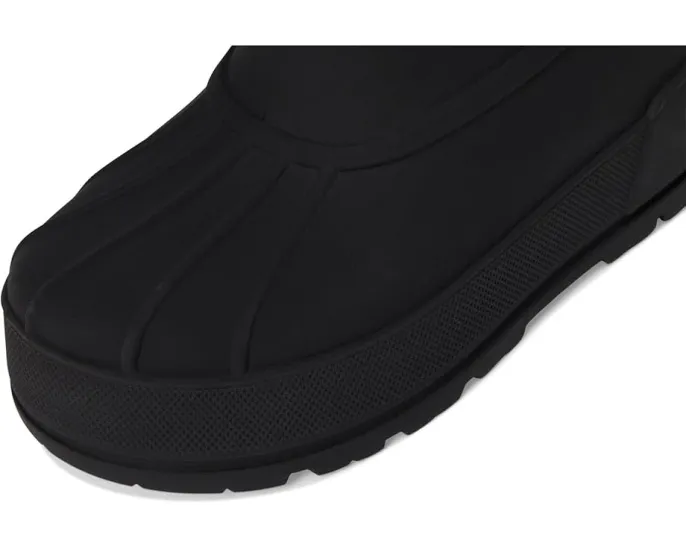 Детские резиновые сапоги Floafers Scout с мемориальной пеной и поддержкой свода