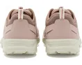 Кроссовки Terracruise LT Breathru Toggle от ECCO с шнуровкой