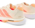 Беговые кроссовки adidas Adizero Boston 13 с технологией ENERGYRODS 2.0