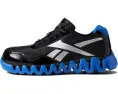 Ботинки Reebok Zig Pulse Work EH с композитным носком и технологией Zigtech