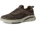 Кроссовки Dockers Pulse с технологией Supreme Comfort PRO и стелькой из ЭВА