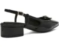 Туфли-лодочки Anne Klein Natalie на платформе с технологией iFlex