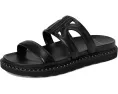 Kate Spade New York сандалии Duo Footbed с перфорацией и формованной стелькой