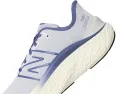 Женские беговые кроссовки New Balance Fresh Foam X Kaiha RD для повседневной носки