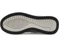 Кроссовки BOBS from SKECHERS Bobs Squad 4 Core Look Hands-Free Slip-Ins
