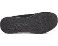 Утепленные слипоны L.L.Bean Snow Sneaker 5 Low Waterproof с водонепроницаемым верхом