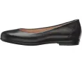 Балетки SAS Scenic Comfort Ballet Flat со съемной стелькой и широким носком