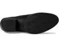 Ariat Heritage Western R-toe ковбойские сапоги