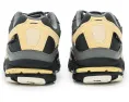 Кроссовки для бега Mizuno Wave Rider 10 Cordura с технологией Wave