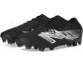 Бутсы для футбола New Balance Furon Team FG V8 с шипами T-образной формы