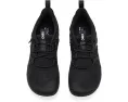 Слипоны Xero Shoes Prio Coast с технологией hands-free и круглым носком