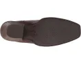 Ковбойские сапоги Ariat Lively с квадратным носком