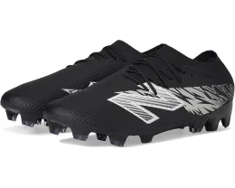 Бутсы для футбола New Balance Furon Team FG V8 с шипами T-образной формы