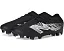 Бутсы для футбола New Balance Furon Team FG V8 с шипами T-образной формы