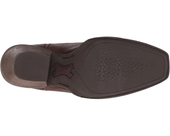 Ковбойские сапоги Ariat Lively с квадратным носком