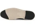 Туфли Johnston & Murphy Tyson Plain Toe с памятью формы и подошвой TRUFOAM
