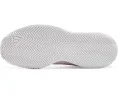 Adidas Avacourt 2 теннисные кроссовки