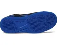 Кроссовки Reebok Work BB4500 с композитным носком