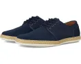 Лоферы Steve Madden Colter из искусственного замша с круглым носком